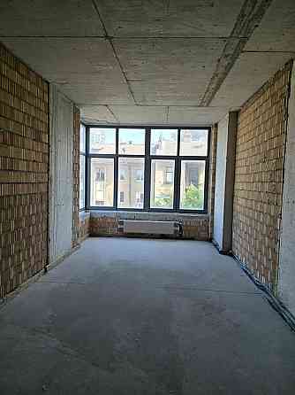 Вице-Адмирала Азарова, Шевченко-Французский, Приморский. Одеса