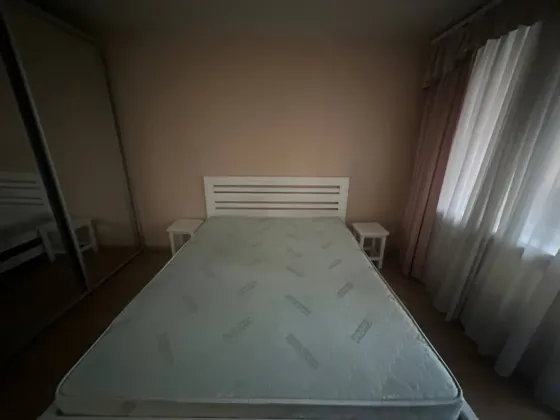 Продаж 2к Квартира 36 кв.м Володимира Антоновича Дніпро