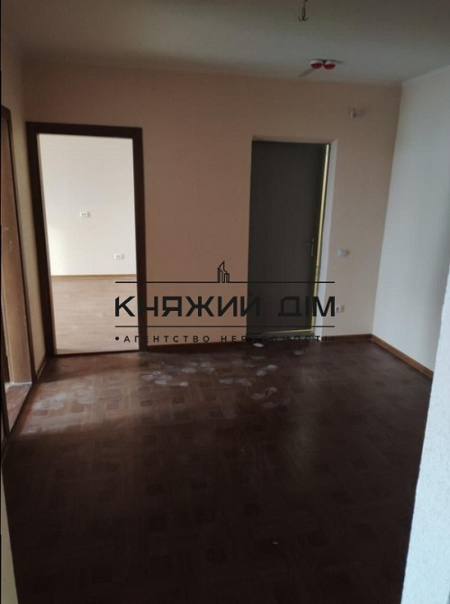 Дом сдан!Продажа 2 ком.кв. ЖК Ревуцкий. м. Харьковская. № 21137500 Київ - фото 6