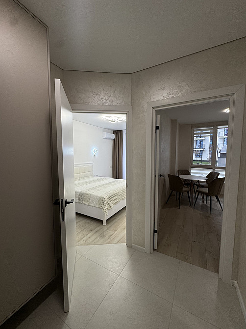 Оренда Квартира 1-кімнатна, 2/10 поверх Ivano-Frankivs'k - photo 13