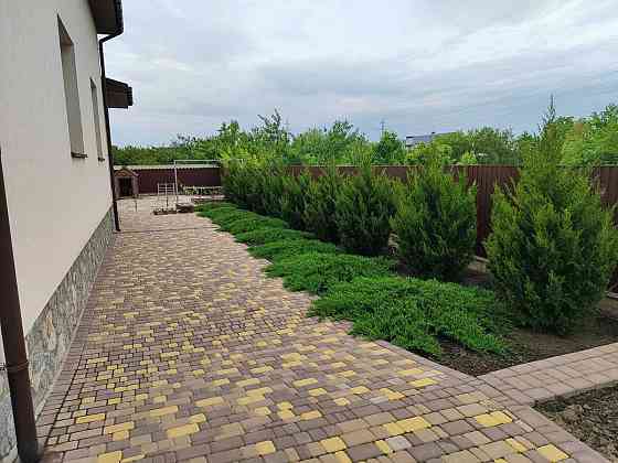 Продам будинок Жадова-Соколівське. Кропивницький