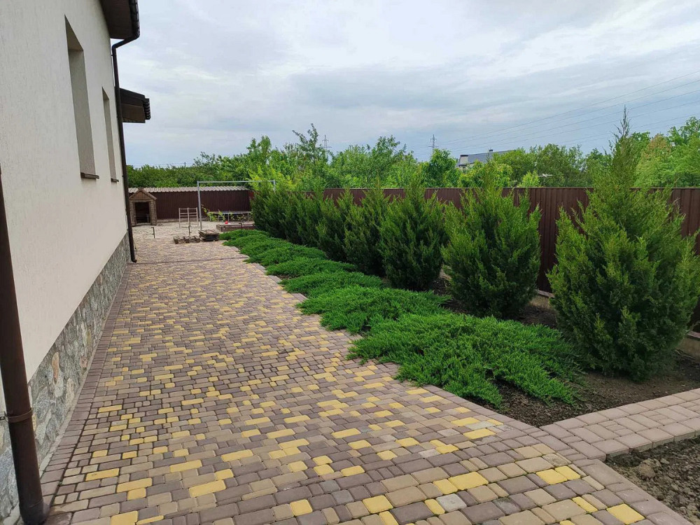 Продам будинок Жадова-Соколівське. Кропивницький - фото 6