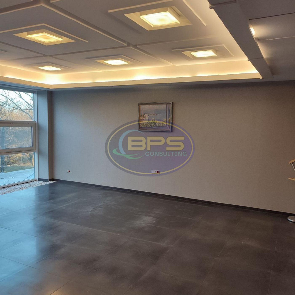 Оренда офісне приміщення на вул. Французький поверх - 3/3 Одеса - фото 15