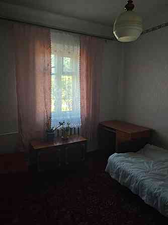 Продаж Квартира 2-кімнатна, 1/2 поверх на вул. Вільський шлях Zhytomyr