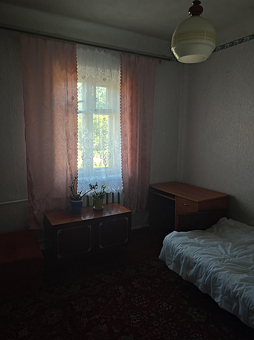 Продаж Квартира 2-кімнатна, 1/2 поверх на вул. Вільський шлях Житомир - фото 6