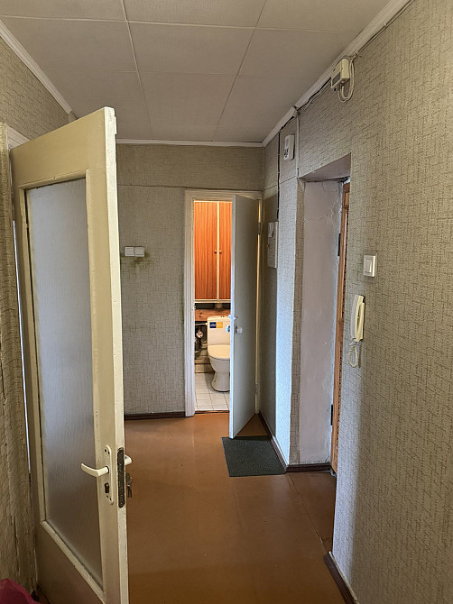 Продам 3х комнатную квартиру , по ул.Новосельского Одеса - фото 9