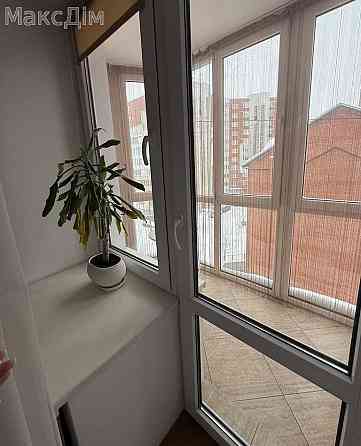 Оренда Будинок 2-кімнатний на вул. Карпенка Ternopil'