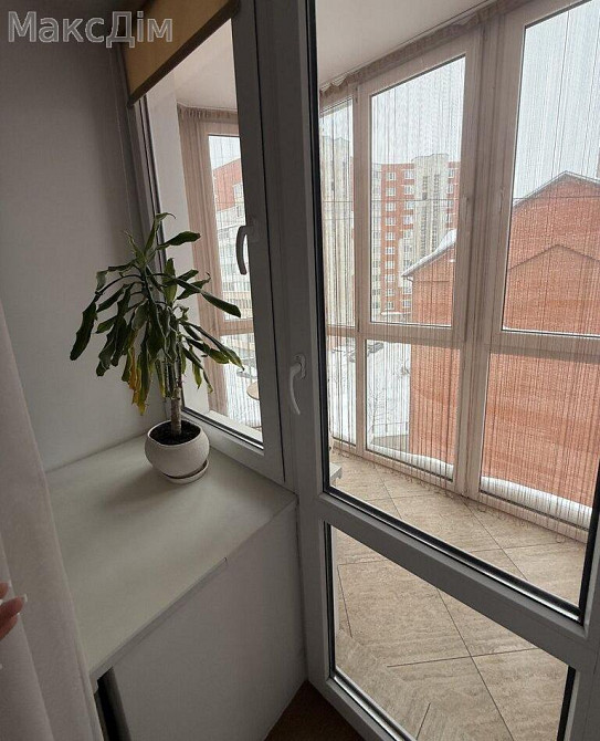 Оренда Будинок 2-кімнатний на вул. Карпенка Ternopil' - photo 4