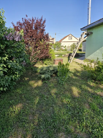 Продам новий будинок з ремонтом в с.Світле (Нові Дачі, 5 км від Одеси) Світле - фото 8