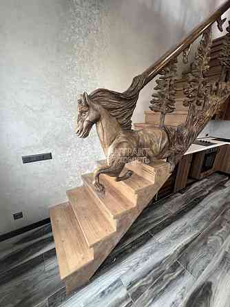 Продаж Квартира 3-кімнатна, 9/9 поверх на вул. Ярославська Харьков