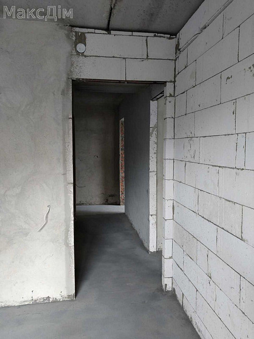 Продаж Будинок 2-кімнатний на вул. Академіка Корольова Тернопіль - фото 19