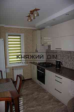 Оренда 1 кімнатна квартира в Деснянському районі КОД 11203962 Киев