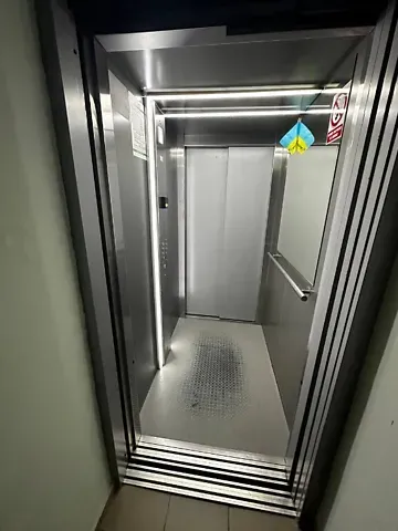 Продаж 2к Квартира 75 кв.м Панаса Мирного провулок 1 Хмельницький - фото 5