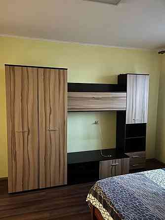 Оренда Квартира 1-кімнатна, 14/17 поверх на Богатирська, 6/1 Київ