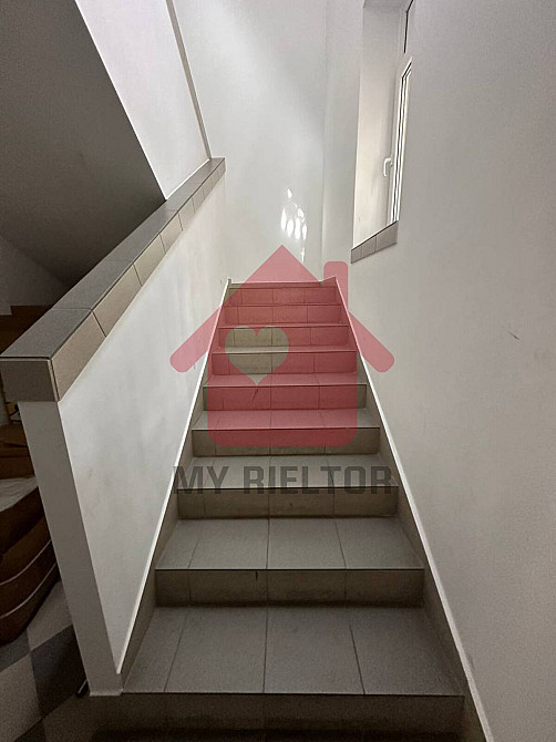 Продаж приміщення вільного призначення на Петефі пл., 60 поверх - 1/1 Uzhhorod - photo 15