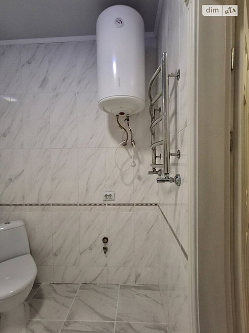 Продаж Квартира 1-кімнатна, 9/12 поверх Вінниця - фото 12