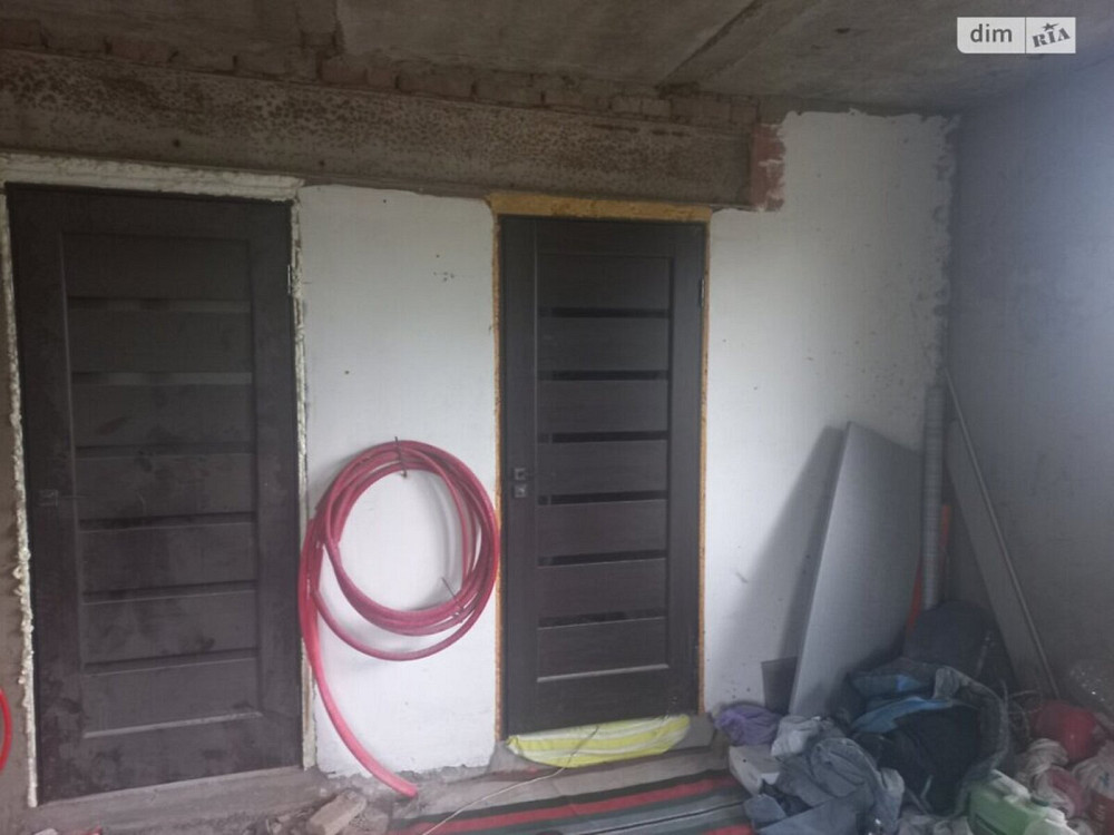 Продаж Будинок Вінниця - фото 5