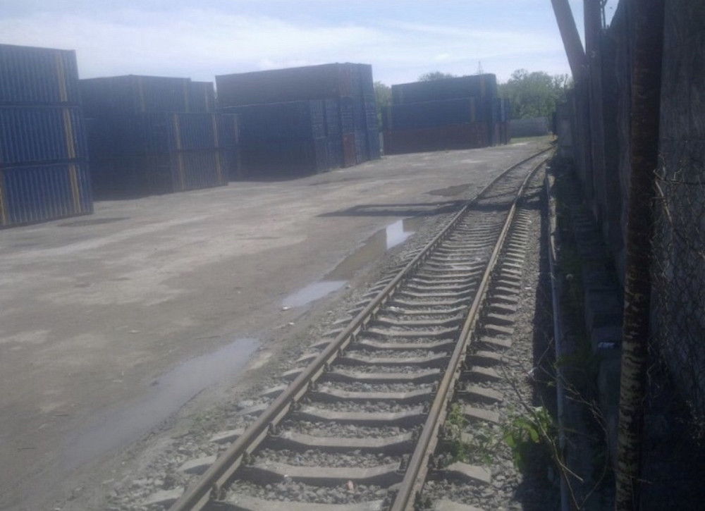 Продаж комерційне приміщення на ул. Железнодорожников, 10 приміщень - 4, поверх - 1 Усатове - фото 5