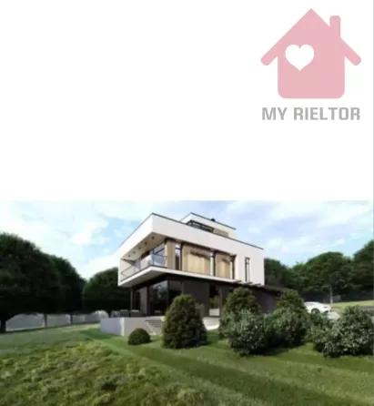 Продаж Будинок Uzhhorod