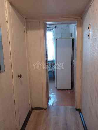 Оренда Квартира 3-кімнатна, 2/9 поверх на вул. Ювілейний Харків