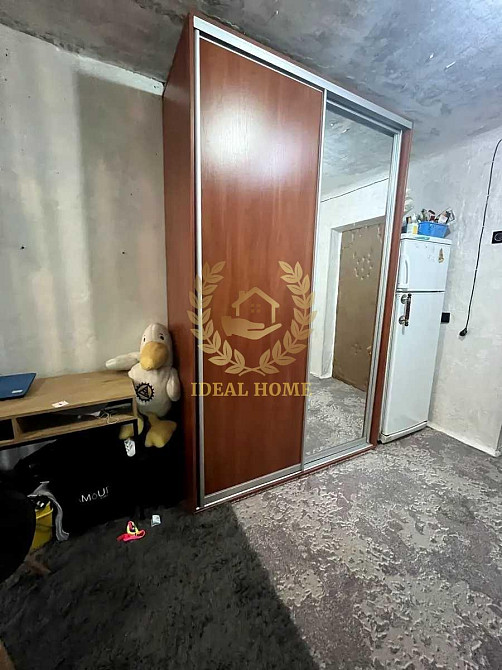 Продаж Квартира 1-кімнатна, 4/5 поверх  - фото 4