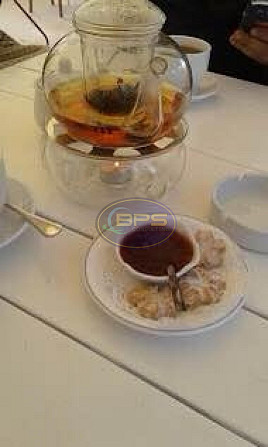 Продаж заклад громадського харчування Одеса - фото 20