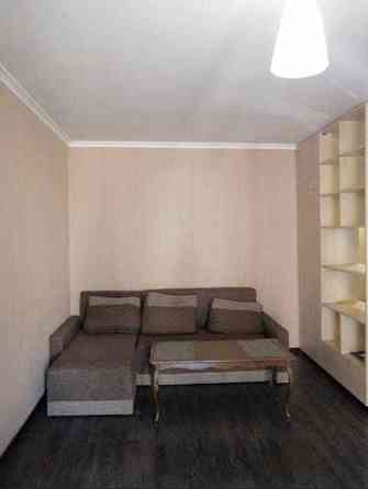 2-комнатная квартира на Фонтане, Приморский район Одесса