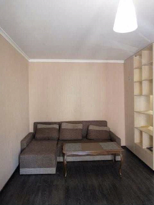 2-комнатная квартира на Фонтане, Приморский район Одесса - изображение 5