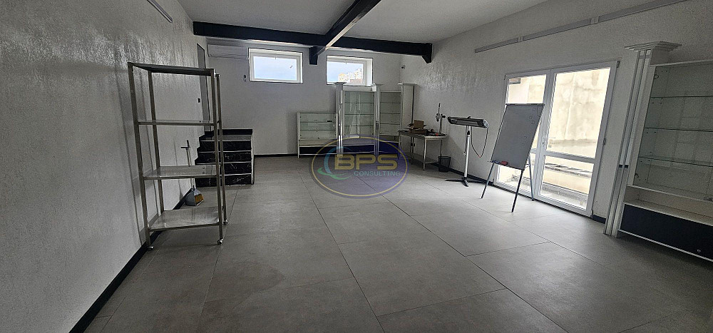 Оренда виробниче приміщення на вул. Бугаевская Одеса - фото 7