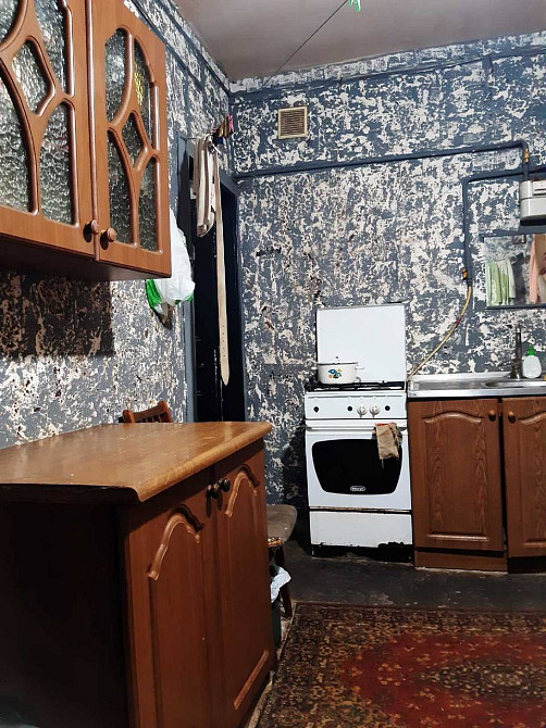 1 комната в коммуне на ул. Пушкинская Одеса - фото 6