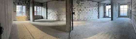 Продаж торгове приміщення на Академика Вильямса ул. приміщень - 1, поверх - 1/20 Одеса