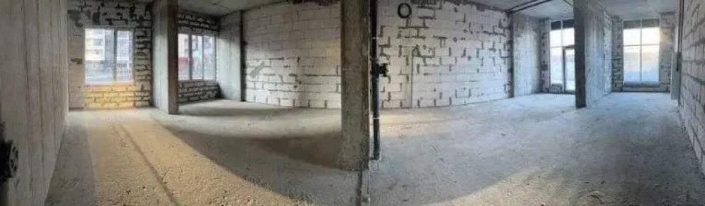 Продаж торгове приміщення на Академика Вильямса ул. приміщень - 1, поверх - 1/20 Одеса - фото 4