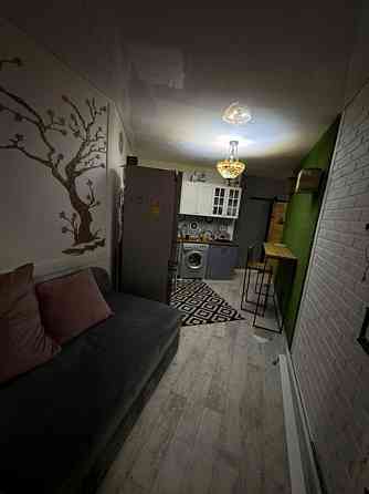 Продаж Квартира 1-кімнатна, 16/25 поверх Киев