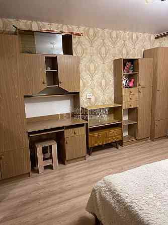 Продаж Квартира 1-кімнатна, 1/10 поверх на вул. Олега Громадського Харків