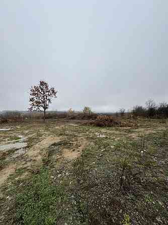 Продаж земельної ділянки 54.2 соток Uzhhorod