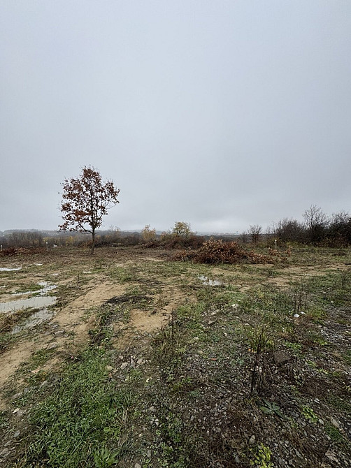Продаж земельної ділянки 54.2 соток Uzhhorod - photo 3