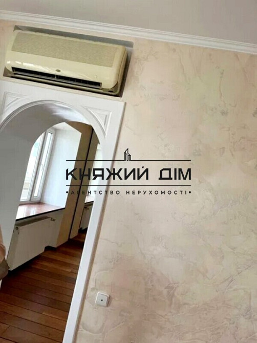 Продам двухэтажную 3-х. ком.кв. на Оболонской наб. Код: 21141726 Київ - фото 15