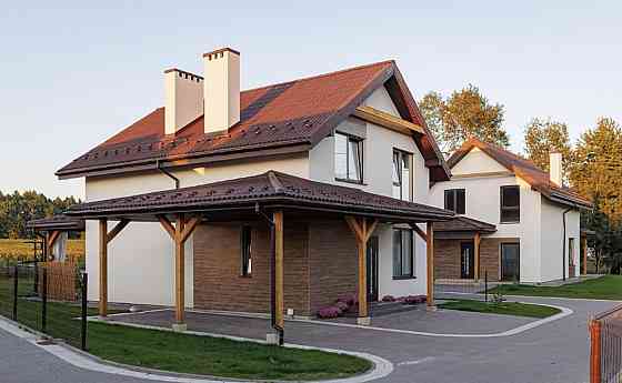 Продаж Будинок 3-кімнатний на вул. Львівська Деревач