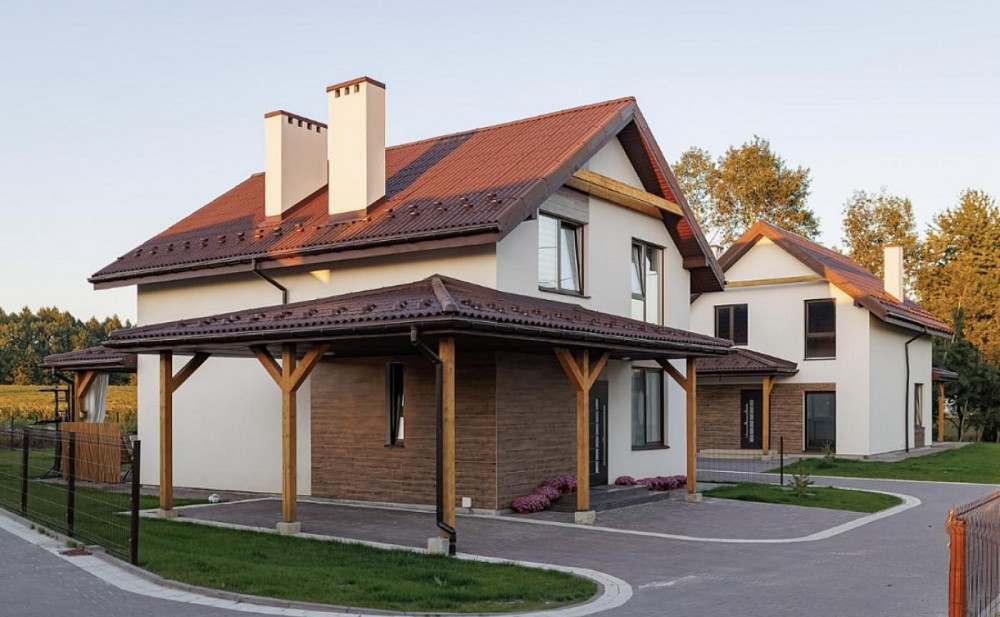 Продаж Будинок 3-кімнатний на вул. Львівська Деревач - изображение 2