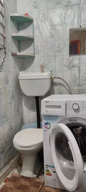 Продаж 1к Квартира 32.36 кв.м Вулиця Героїв Рятувальників - (Волкова), 26 Кропивницький - фото 7