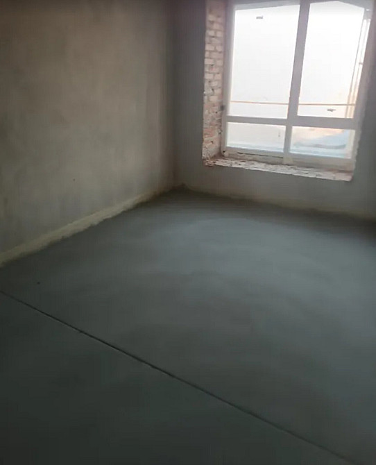 Продаж 1к квартири 46 кв. м на вул. Академіка Сергія Корольова Тернопіль - фото 8