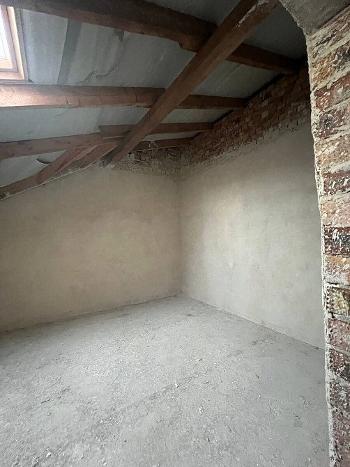 Продаж Квартира 1-кімнатна, 10/10 поверх на вул. Галицька Івано-Франківськ - фото 10