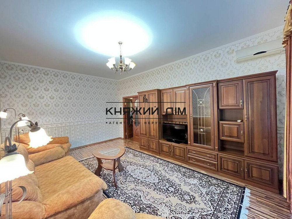 Оренда 2 кімнатна квартира м. Лук'янівська КОД  11204039 Київ - фото 12