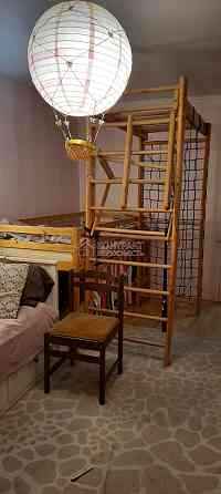 Оренда Квартира 3-кімнатна, 9/12 поверх на вул. Академіка Павлова Харків