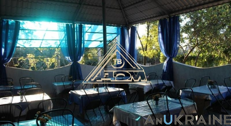 Продаж комерційне приміщення на Караголь, 2 приміщень - 4, поверх - 1 Коблеве - фото 8