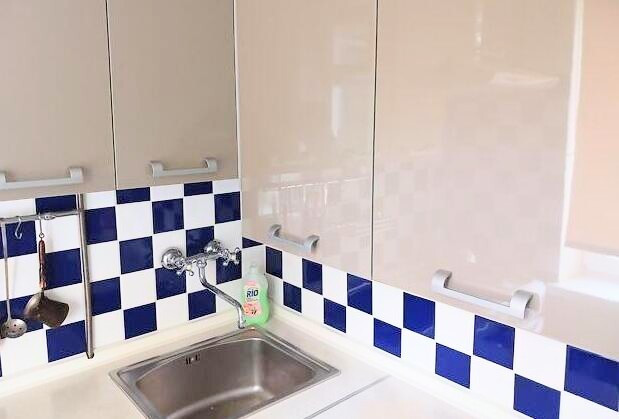 Продаж Квартира 3-кімнатна, 4/5 поверх на Виговського, 17 Львов - изображение 4