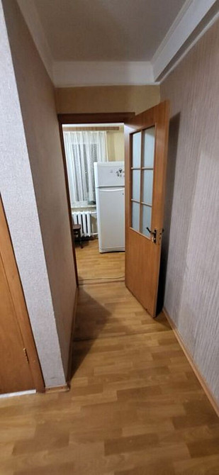 Оренда Квартира 2-кімнатна, 5/5 поверх на Романа Ратушного, 29а Київ - фото 10