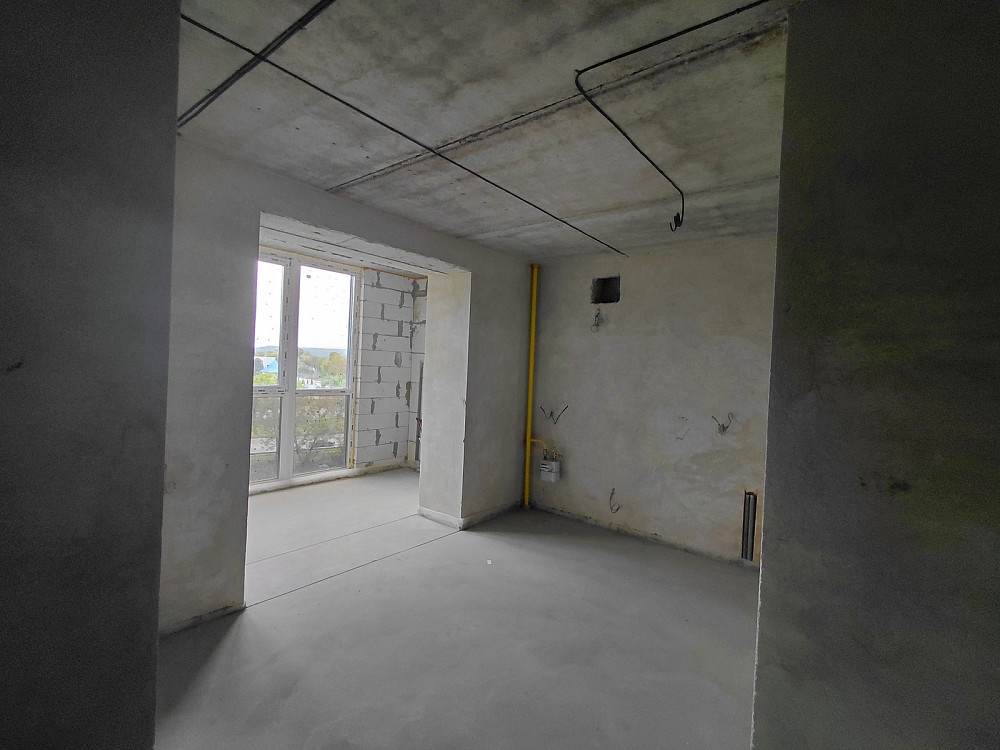 Продаж 1км квартири по вул.Чернівецька, Оболоня.Тернопіль Ternopil' - photo 9