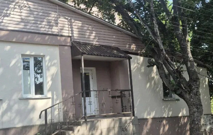 Продаж Квартира 2-кімнатна, 1/1 поверх на Карабінерна вул., 88 Kirovohrad - photo 8