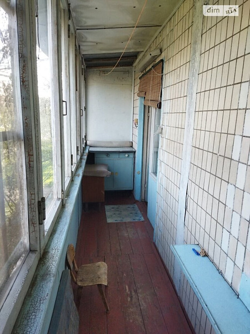 Оренда Квартира 1-кімнатна, 2/9 поверх на Ореста Левицького, 9/21 Kiev - photo 15